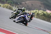 motorbikes;no-limits;peter-wileman-photography;portimao;portugal;trackday-digital-images